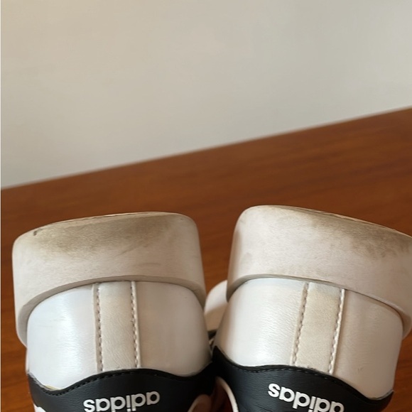 Adidas superstar platform - Picture 6 of 9